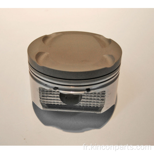 Piston de moteur BYD 483